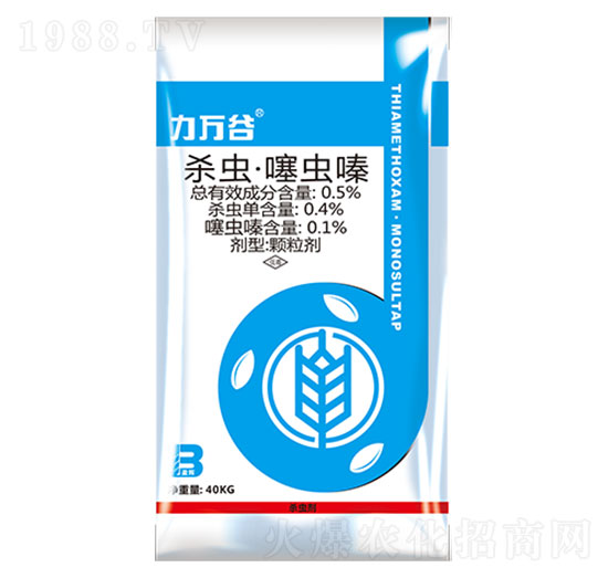 0.5%���x�����x�-���f(w��n)��-ӯ�x