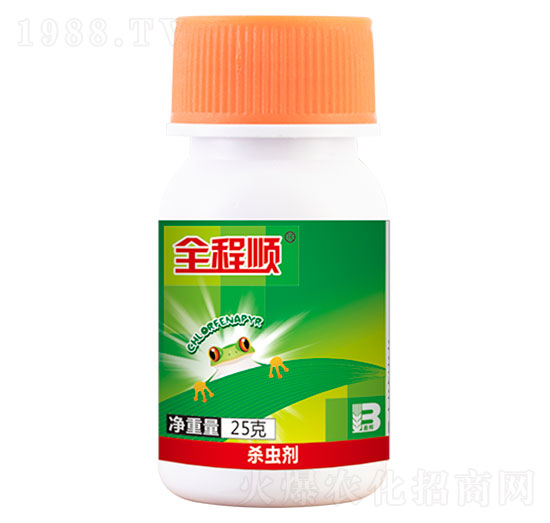 10%�x(ch��ng)����Ҹ�����25g��-ȫ���-ӯ�x
