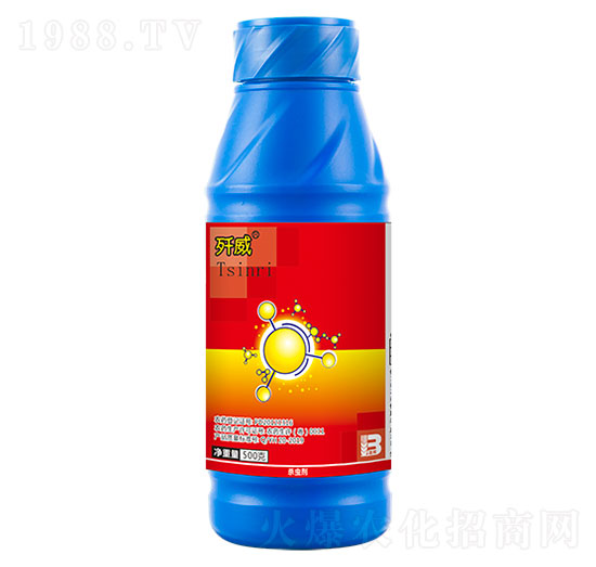 45%���x(ch��ng)�������磨500g��-����-ӯ�x