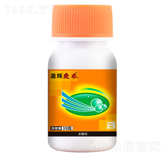 30%���ס����h(hu��n)��30g��ӯ�x��(��i)��-ӯ�x