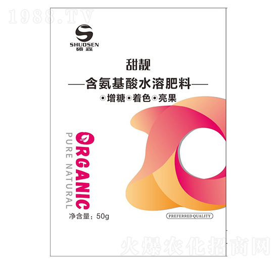 ��������ˮ�ܷ���-���n-�Tɭ����