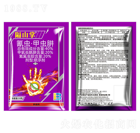 40%���x(ch��ng)�����x(ch��ng)�Ҹ���������-��ɽ��-ӯ�x