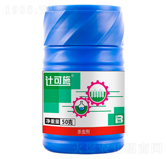 40%�������������Ҹ�����50g��-Ӌ(j��)��ʩ-ӯ�x