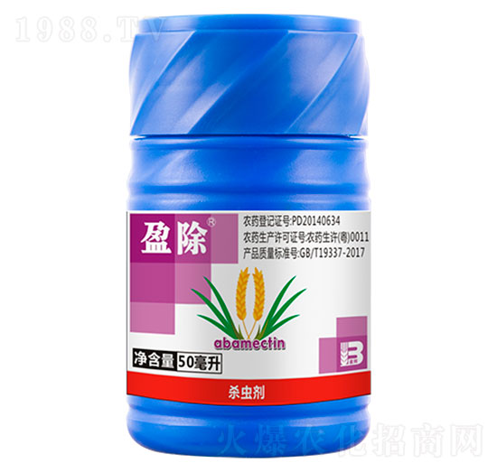 5%���S�������ͣ�50ml��-ӯ��-ӯ�x