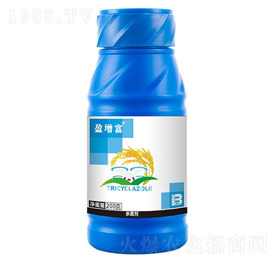 40%���h(hu��n)��Ҹ�����200g��-ӯ����-ӯ�x