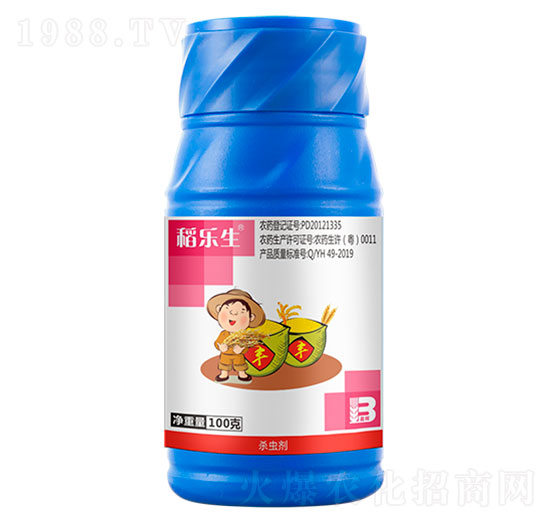 20�|PIBÿ��������x(ch��ng)���Ͷ���w������100g��-����(l��)��-ӯ�x