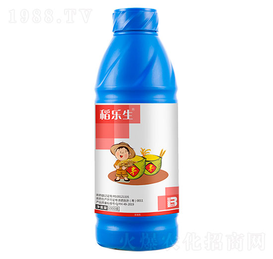 20�|PIBÿ��������x���Ͷ���w������1000g��-����(l��)��-ӯ�x