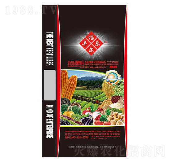 ���׌��Ó������14-16-10-�����S�A