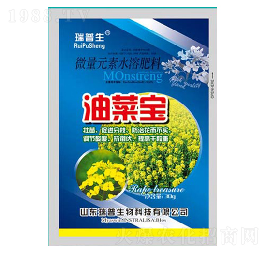 ΢��Ԫ��ˮ�ܷ�-�Ͳˌ�-��������