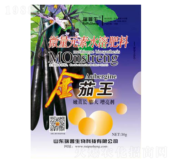 ΢��Ԫ��ˮ�ܷ���-������-��������