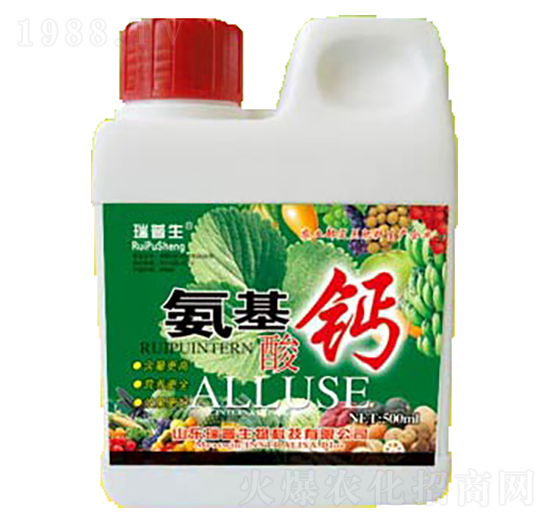 �M�ڰ������}-��������