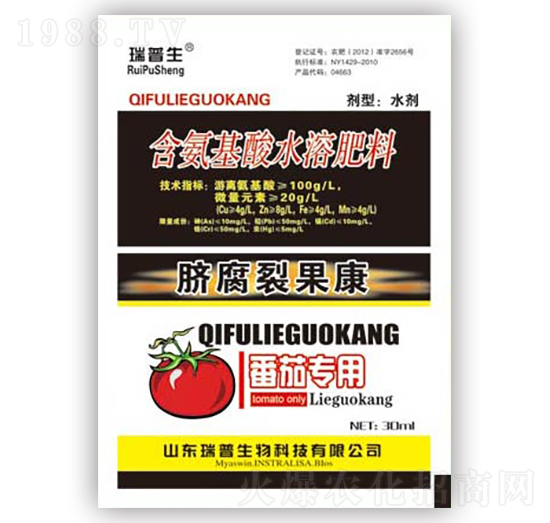 ��������ˮ�ܷ�-Ě���ѹ���-��������