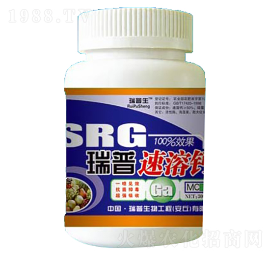 �����}-��������