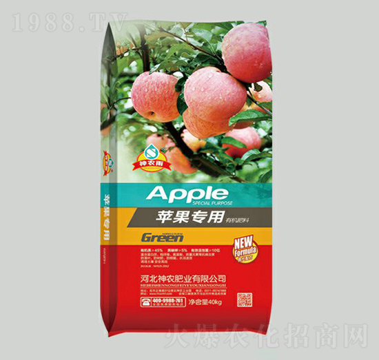 �O�������ЙC����-���r(n��ng)��-���r(n��ng)�ʘI(y��)