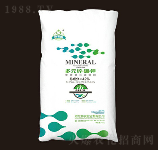 ��Ԫ�\�����-���r��-���r�ʘI(y��)