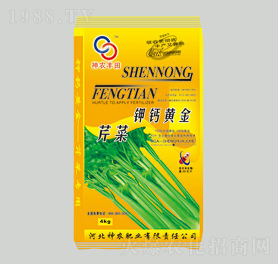 �۲���}�S��-���r(n��ng)�S��-���r(n��ng)�ʘI(y��)