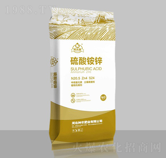 �����@�\-���r�ʘI(y��)