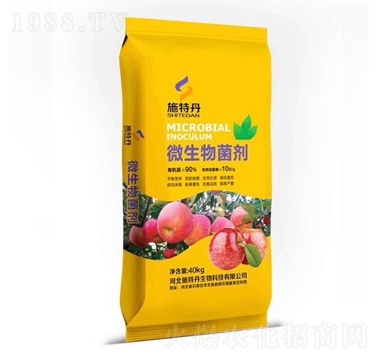 ���䌣��΢�������-ʩ�ص�-���r�ʘI(y��)