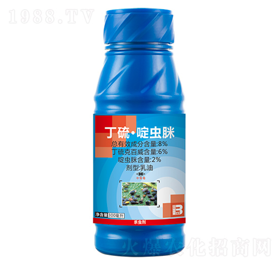 8%������x�����ͣ�300ml��-ӯ�x