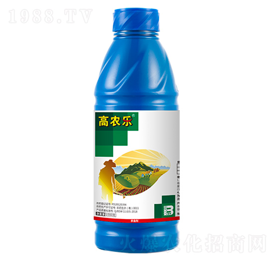 522.5��ÿ�����衤�����磨1000g��-ӯ�x