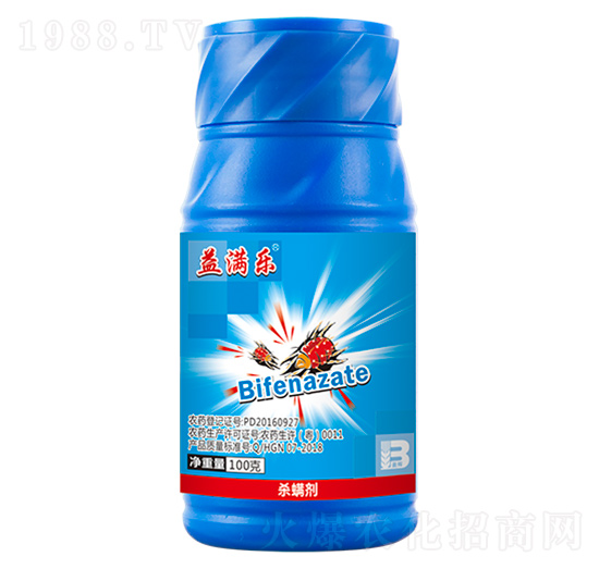 43%(li��n)�������Ҹ�����100g��-��M��(l��)-ӯ�x