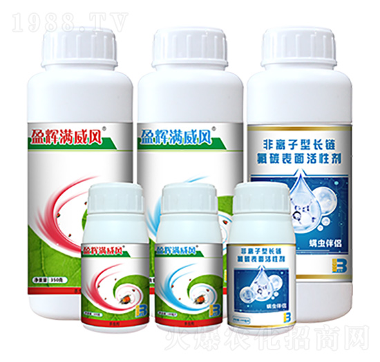 ӯ�x�M(m��n)���L(f��ng)�M��-ӯ�x