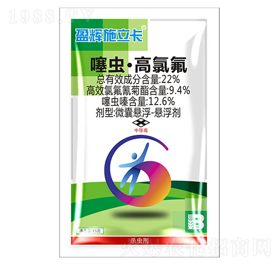 22%���x�����ȷ���15g��-ʩ����-ӯ�x