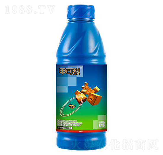 ��x���}���`΢�鄩��1000ml��-�׿ɔ�-ӯ�x