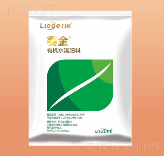 �ЙCˮ�ܷ���-ِ��-��������