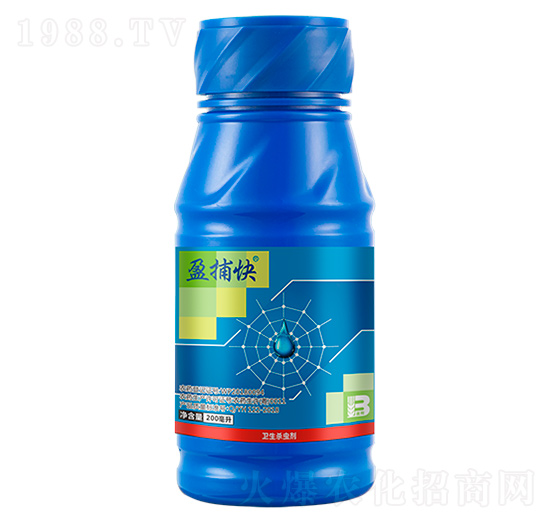 ���衤�������Ҹ�����200ml��-ӯ����-ӯ�x