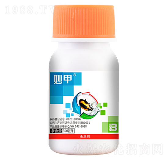 ��x(ch��ng)���}���`��30ml��-���-ӯ�x