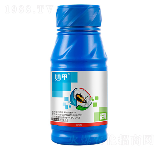 ��x(ch��ng)���}���`��200ml��-���-ӯ�x