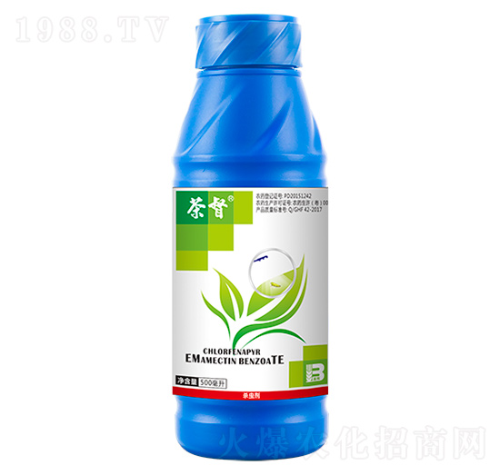 �׾S���x����Ҹ�����500ml��-�趽-ӯ�x