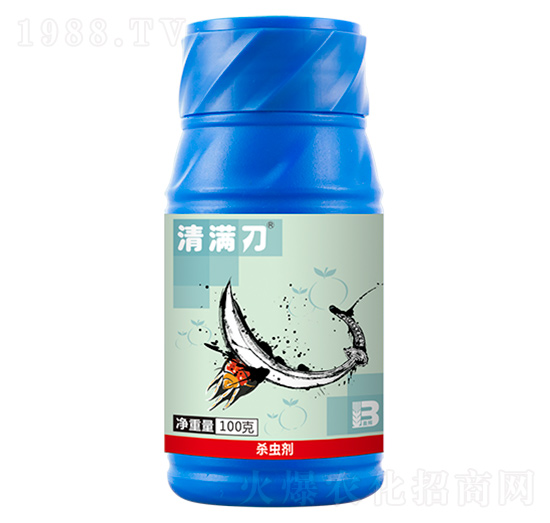 ���S����र��Ҹ�����100g��-��M(m��n)��-ӯ�x