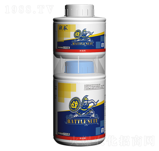 �׾S�����x���Ҹ���+ʭ����Ҹ�����ƿ��-��(zh��n)��-ӯ�x
