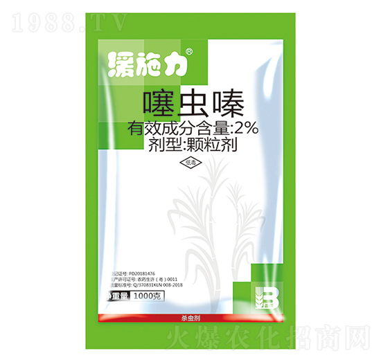 2%���x��w����-��ʩ��-ӯ�x