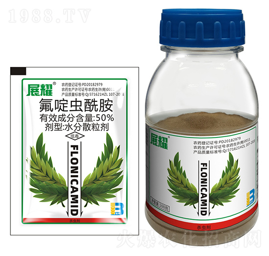 50%����x����ˮ��ɢ����(�ɑҸ���)-չҫ-ӯ�x