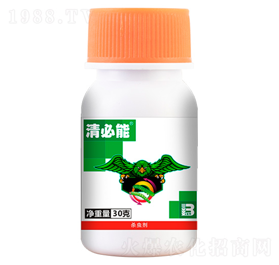 12%�׾S���x����Ҹ�����30g��-�����-ӯ�x