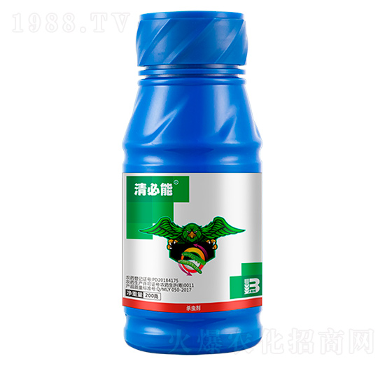 12%�׾S���x����Ҹ�����200g��-�����-ӯ�x