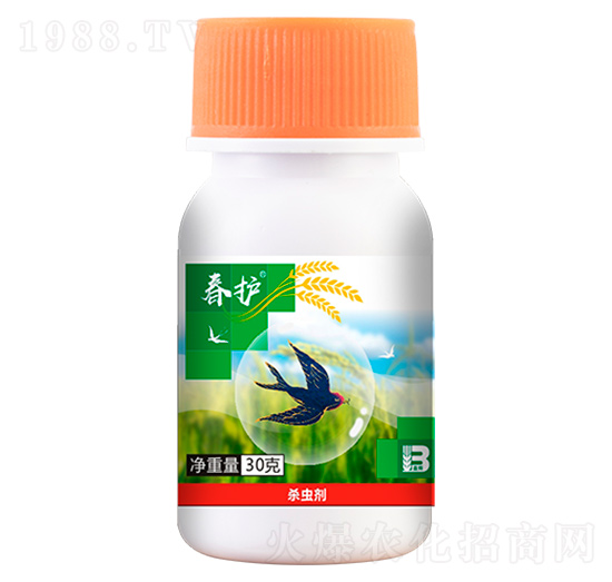 8%���ȷ������x(ch��ng)��΢�ґҸ�����30g��-���o(h��)-ӯ�x
