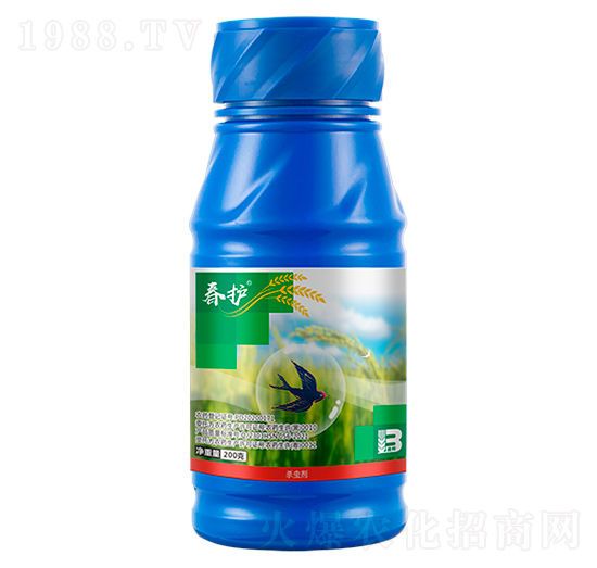 8%���ȷ������x��΢�ґҸ�����200g��-���o-ӯ�x