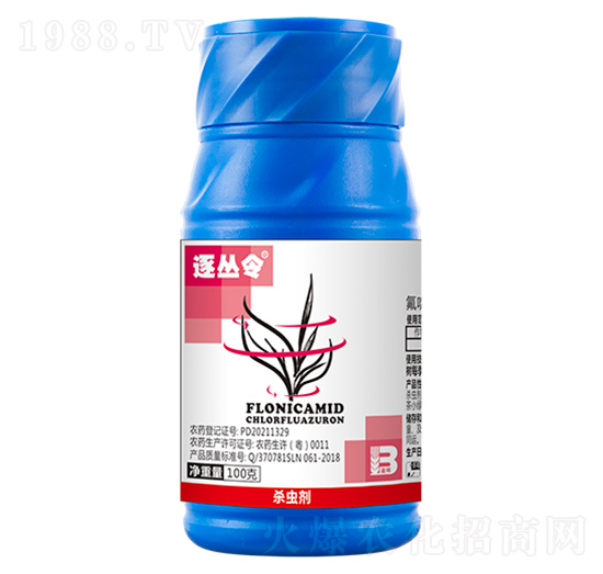 22%��ड������Ҹ�����100g��-������-ӯ�x