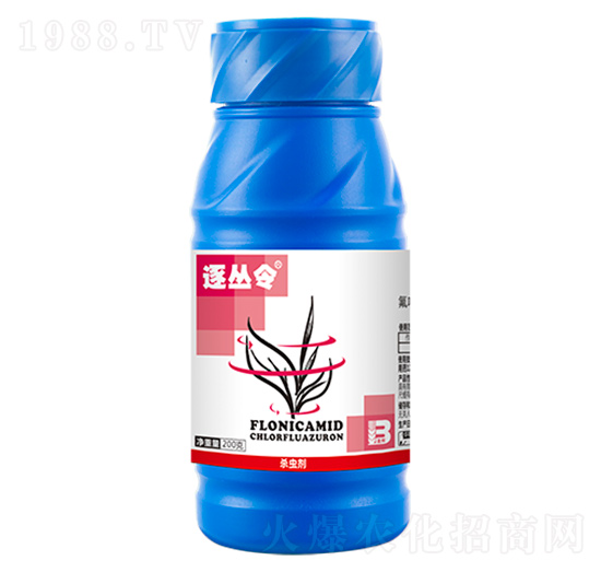 22%��ड������Ҹ�����200g��-������-ӯ�x