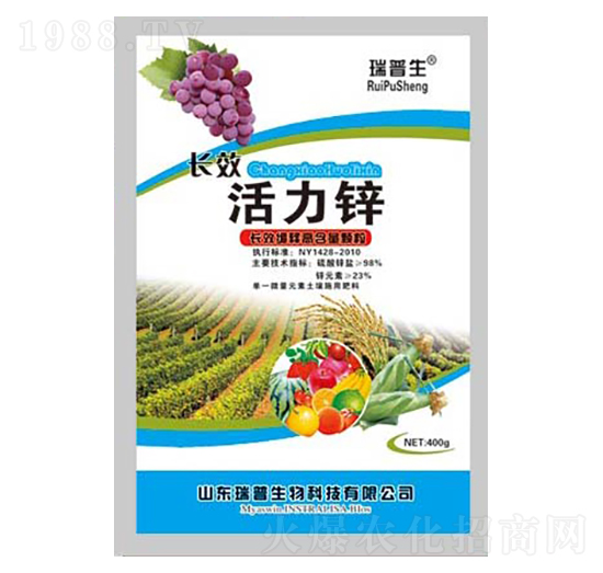 �����\-��������