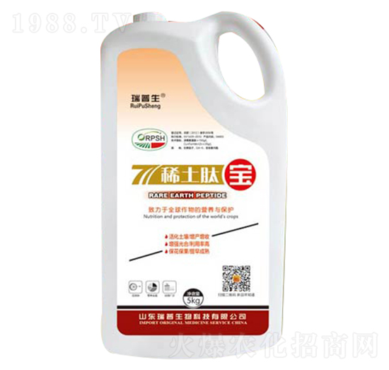 ϡ���Č�-��������