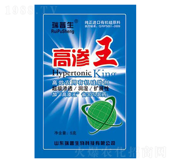 �ߝB��-��������