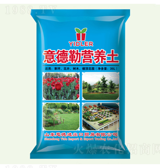 ɽ�|��(j��)�ϏS��ֱ������ՠI(y��ng)�B(y��ng)��-���