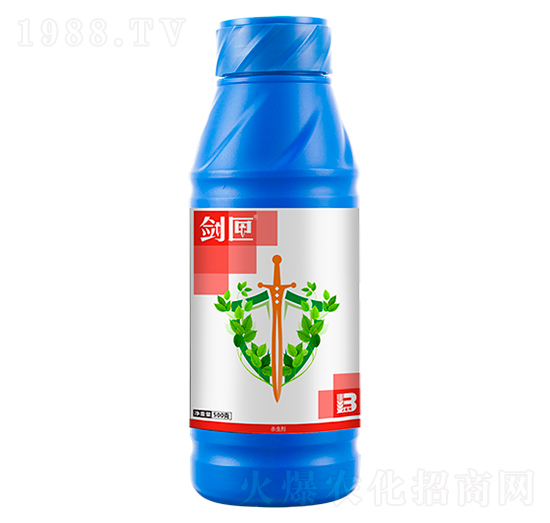 5%���S���ؑҸ�����500g��-��ϻ-ӯ�x