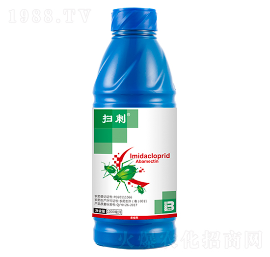5%���S�����x(ch��ng)�����ͣ�1000ml��-�ߴ�-ӯ�x