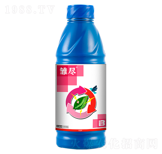 �׾S�����x(ch��ng)��Ҹ�����1000g��-�r�M-ӯ�x
